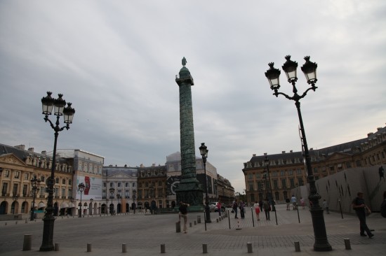 Париж. Сфотографинила Галина Пилипенко. Paris. Photo by Galina Pilipenko